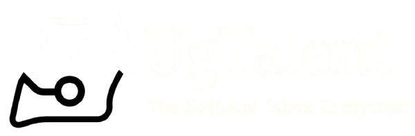 NITA Logo